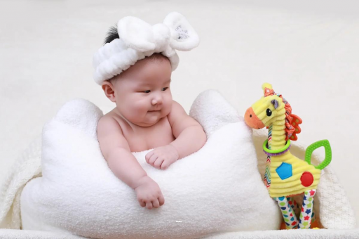 滁州怀孕初期总拉肚子