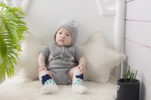 滁州怀孕中期体重增长标准 滁州怀孕中期体重增长标准