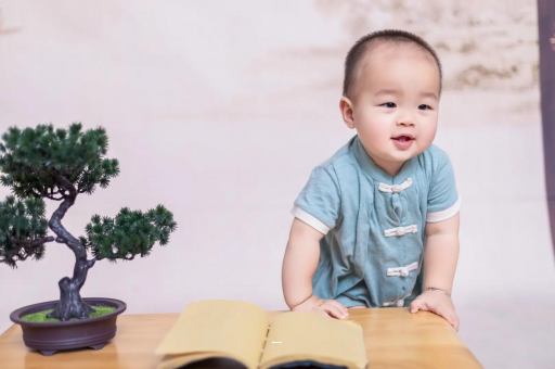 滁州孕妇显怀是几个月