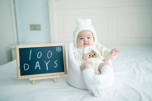 滁州如何教宝宝大小便