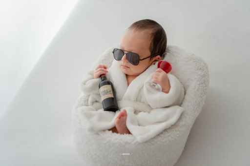 滁州宝宝三个月多少斤正常