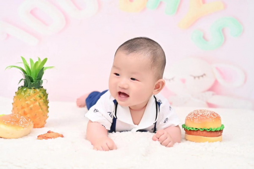 滁州7个月宝宝低烧怎么办 滁州7个月宝宝低烧怎么办