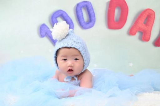 滁州孕妇补钙要补多久