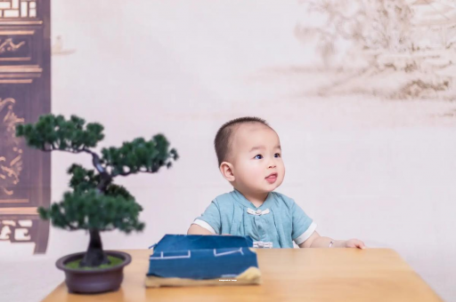 滁州宝宝多大可以吃榴莲